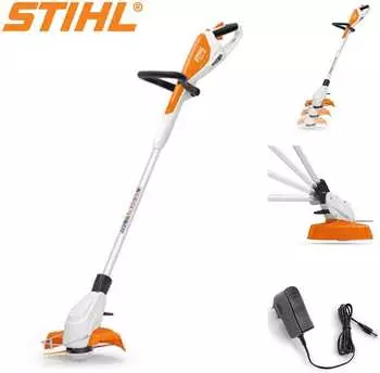 Stihl FSA 45