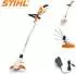 Stihl FSA 45