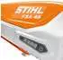Stihl FSA 45
