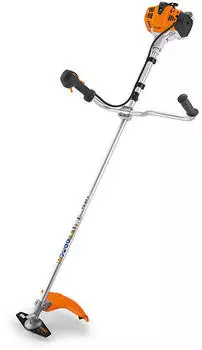 Stihl FS 94 C-E
