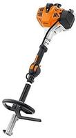 STIHL 4149 200 0089, STIHL KM 94 RC-E KombiMotor
