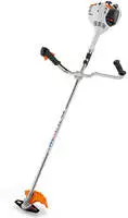 STIHL 41442000095, STIHL Freischneider FS 56 C-E