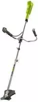 Ryobi Motorsense 18V 30cm Spule + Tri-Arc Bike-Griff ohne Akku