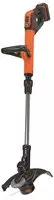 Black & Decker STC1820PC, Black & Decker Stc1820pc (Trimmfaden) (STC1820PC)