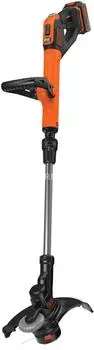 Black & Decker STC1840EPC