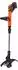 Black & Decker STC1840EPC