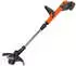 Black & Decker STC1840EPC