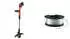 Black & Decker STC1840EPC