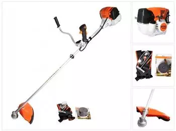 Stihl FS 89