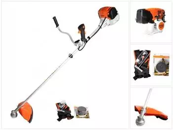 Stihl FS 131