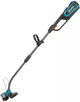 Gardena PowerCut Li-40/30 (9827-55)