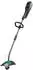 Gardena PowerCut Li-40/30 Set (9827-20)