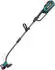 Gardena PowerCut Li-40/30 Set (9827-20)