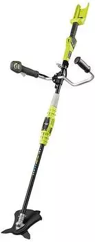 Ryobi RBC36B26B (whitout battery and charger)