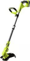 Kantenschneider Ryobi Rlt1832-25f 18 V 2,5 Ah