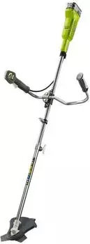 Ryobi RBC18X20B4F