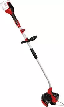 Einhell GE-CT 36/30 Li E Solo