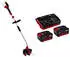 Einhell GE-CT 36/30 Li E Solo