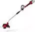 Einhell GE-CT 36/30 Li E Solo