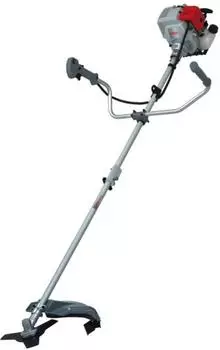 Ikra IBF 31-4