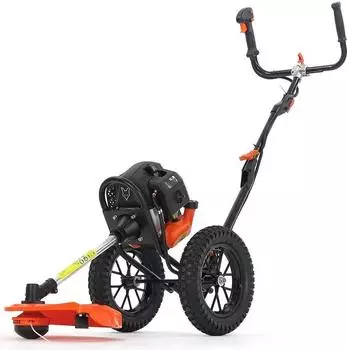 FUXTEC FX-FSR152