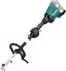 Makita Motorsensen