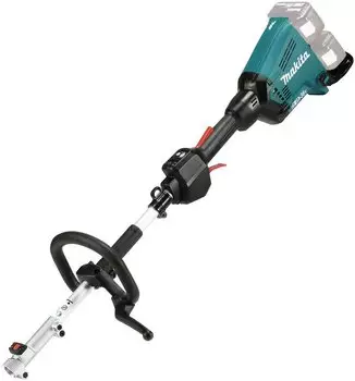 Makita DUX60Z (ohne Akku und Ladegerät)
