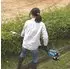 Makita DUX60Z (ohne Akku und Ladegerät)