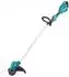 Makita DUR189 Akku-Motorsense