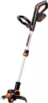 Worx WG163E.1