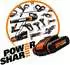 Worx WG163E.1