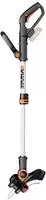 Worx WG163E.9, Worx WG163E.9 (Trimmfaden) (WG163E.9)