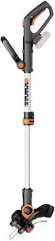 Worx WG163E.9