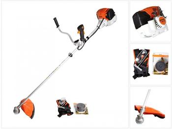 Stihl FS 111