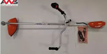 Stihl FSA 130