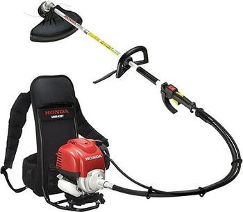 Honda UMR 435