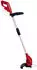 Einhell GC-CT 18/24 Li Akku-Rasentrimmer