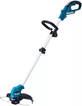 Makita UR100DZ