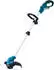 Makita UR100D Akku-Rasentrimmer