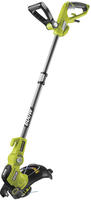 Ryobi 5133003641, Ryobi RLT6130 (Trimmfaden) (5133003641)