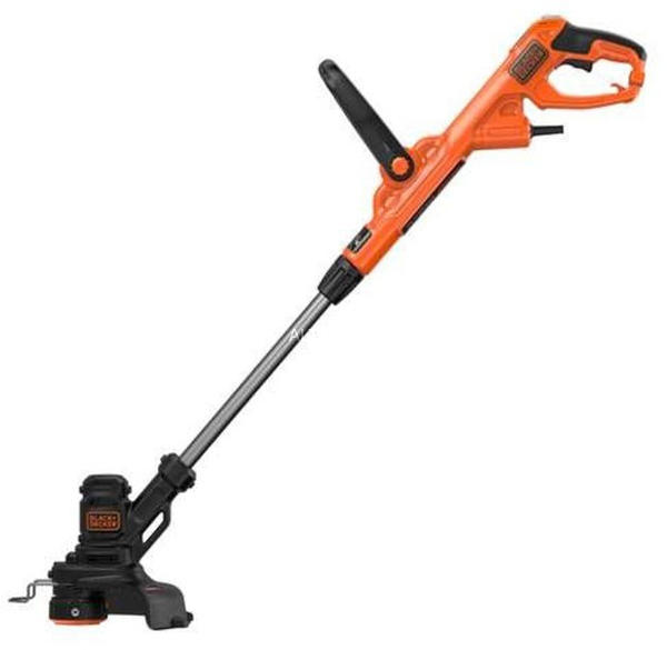 Black & Decker BESTE625-QS