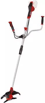 Einhell AGILLO 36/255 BL-Solo