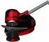 Einhell AGILLO 36/255 BL-Solo