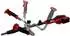 Einhell AGILLO 36/255 BL-Solo