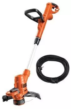 Black & Decker BESTA530