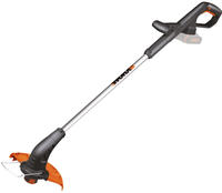 Worx WG157E.9, Worx WG157E.9 (Trimmfaden) (WG157E.9)