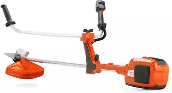 Husqvarna 520iRX (ohne Akku und Ladeger&auml;t)
