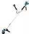 Makita DUR368AZ