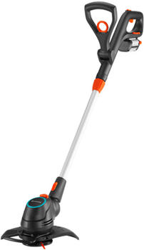 Gardena ComfortCut Li-18/23 Ready-To-Use Set (9878-20)