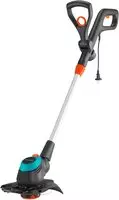 GARDENA Elektro-Rasentrimmer "EasyCut 450/25" Trimmen mit Leichtigkeit und intuitiver